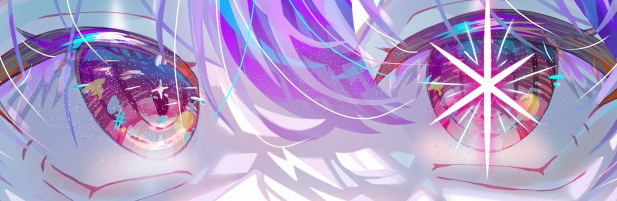 ayahuzi090611's tweet photo. #このタグを見た人は自分の絵目部分をのせる 
流石にこれ載せるしかない https://t.co/0AONGyQHRh