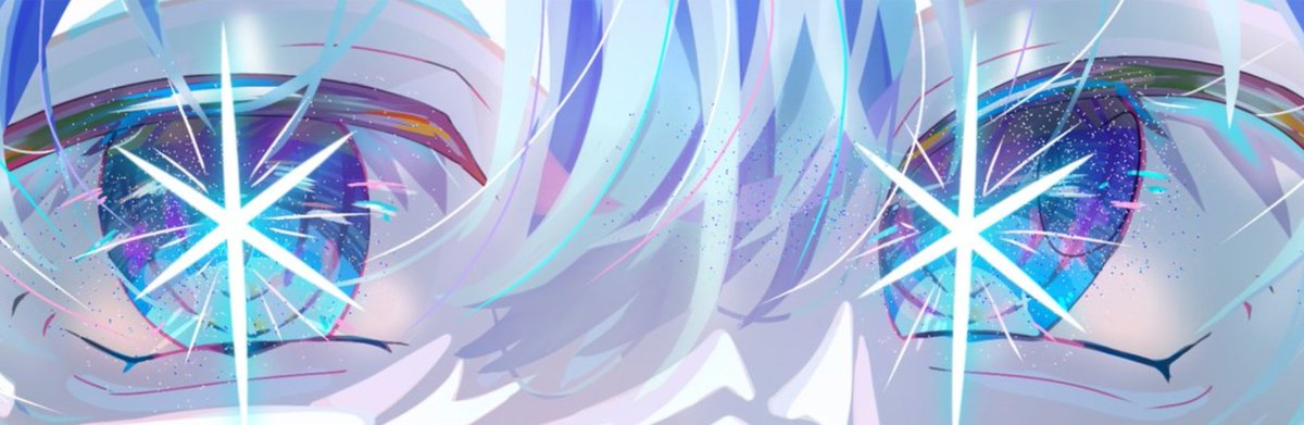 ayahuzi090611's tweet photo. #このタグを見た人は自分の絵目部分をのせる 
流石にこれ載せるしかない https://t.co/0AONGyQHRh