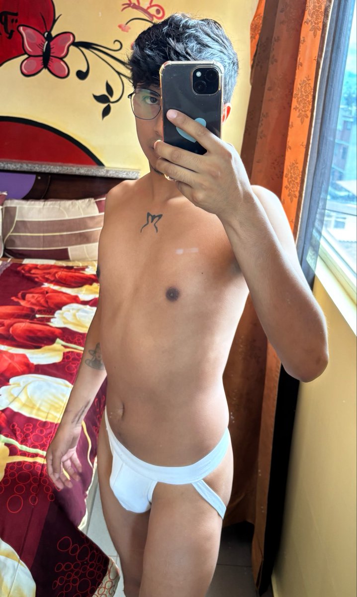 felistq's tweet photo. Feliz domingo! Ya se despertaron ? 🥵 https://t.co/DMd0VXGHyU
