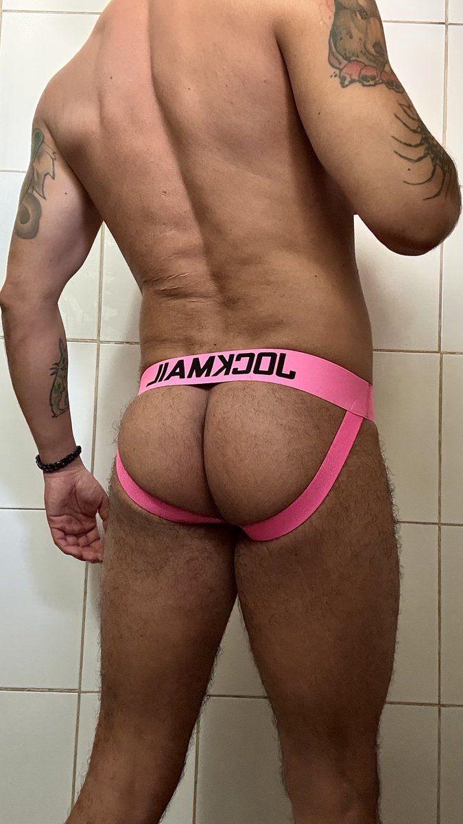 FaboOkami's tweet photo. Adelante o atrás? https://t.co/g8hLAT8DHh