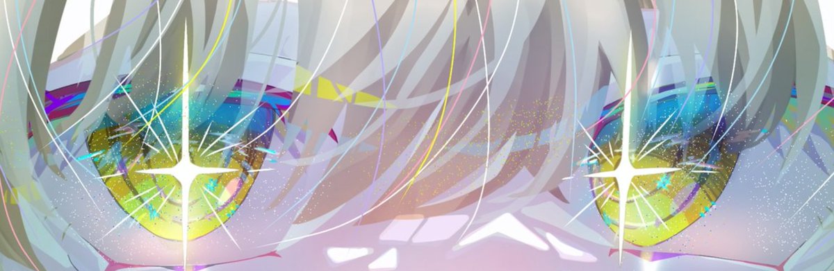 ayahuzi090611's tweet photo. #このタグを見た人は自分の絵目部分をのせる 
流石にこれ載せるしかない https://t.co/0AONGyQHRh