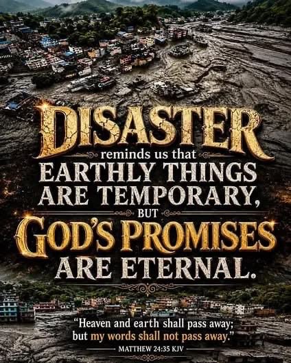 bkemp3982's tweet photo. Jesus Christ is coming back (repent for the kingdom of heaven is at hand) https://t.co/igzSyZsU7x