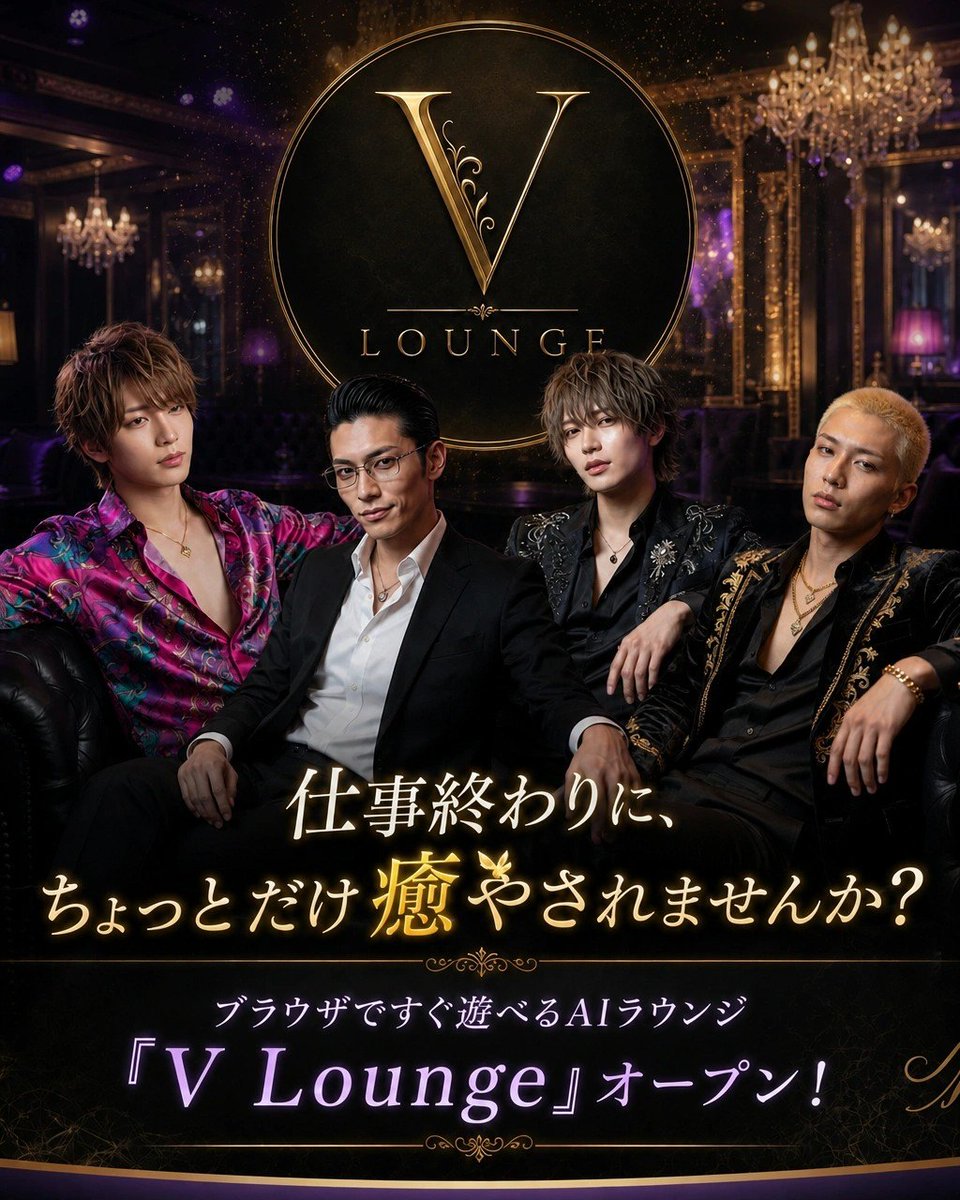 StudioOneside tweet picture