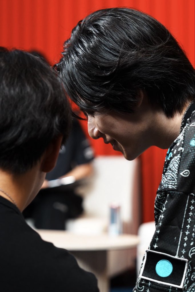 10L1Z's tweet photo. まだ200枚以上あんねん。
#TGS #APEX #RedBullPOI #BKGK #YukaF #ZETA #Meltstera #RIDDLE #MiaK #NOEZ #Umi #TIE #エクゾディア https://t.co/VsA83tS5yD