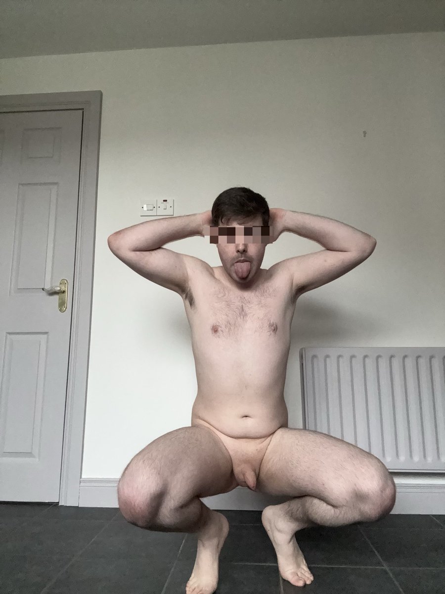 GOONGENDA's tweet photo. I’m just an exposed loser - please ruin me
#gay #fag #exposure #loser https://t.co/icdAu2Lcxf