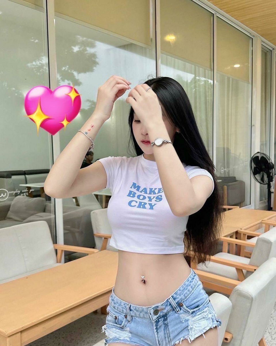 CherrylRowrb2i's tweet photo. 🩷🩷หมวกบักเก็ตถักมือสไตล์เกาหลี ✨ โดดเด่นด้วยโทนสีพาสเทลและรายละเอียดลายดอกไม้สุดน่ารัก เนื้อนวดสัมผัสนุ่ม น้ำหนักเบา ใส่สบายตลอดวัน 🌤/

 🆔️ 1200xxi 

#รับงานบ่อวิน หนองก้างปลา
มาบยางพร ปลวกแดง 
ศรีราชา สหพัฒน์
แหลมฉบัง บางแสน พัทยา #rtxxdm https://t.co/btKLK02jB2