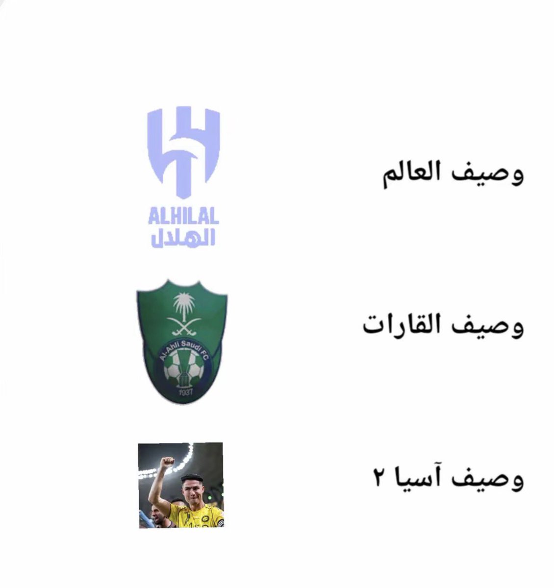 PalladiumRuler's tweet photo. @majed9_999 حقائق 💥 https://t.co/KrGxyTJZOF
