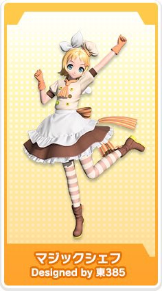 BoarsB724420's tweet photo. 好きなモジュール言っていいんですか………！？！？！？！？ https://t.co/Ivtbfj48rG