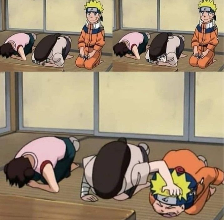 dailyJinchuriki's tweet photo. https://t.co/KX4JblxLoi