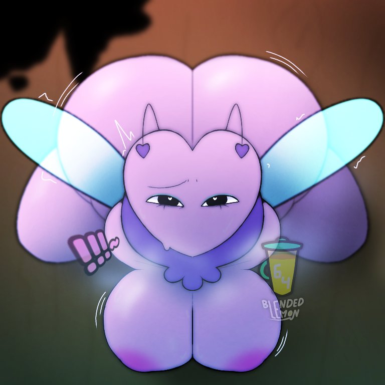 White_Sprunki's tweet photo. Hey Koopa you open to having some fun with me, because I saw you fucking gigi and I want to see what you can do~ 
@BetterThanBowsr https://t.co/exDDc9wJHV