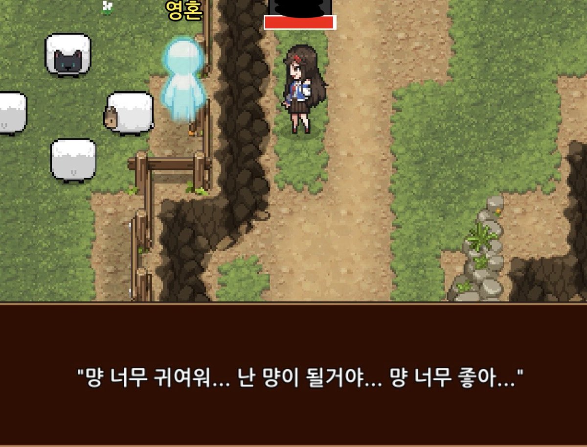nn_goru2's tweet photo. 먕치기 너무 귀여워… 난 먕이 될거야… 먕치기 너무 좋아… https://t.co/YmFEhA2gLU