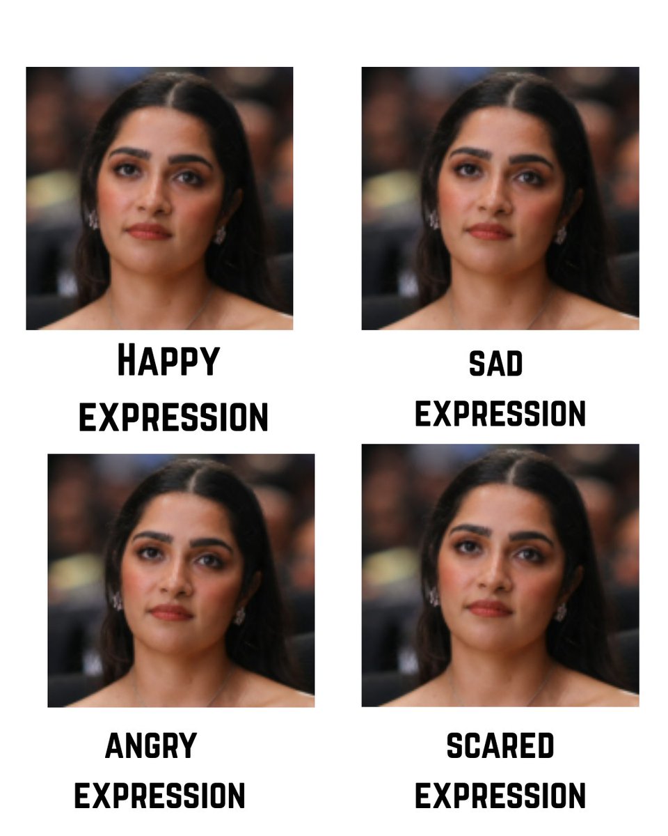 TrendTrek4's tweet photo. we call her musali mabbu aunty rukmini🤣 https://t.co/GuqJf7NytP