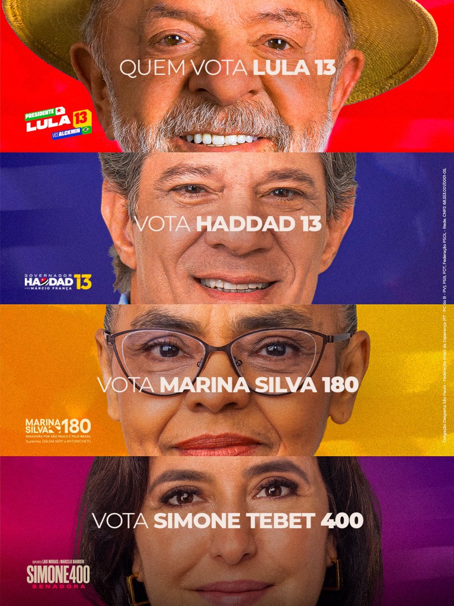 andxxer's tweet photo. são paulo e rio grande do sul unidos com o time do lula https://t.co/JfiOZFrZ5Z