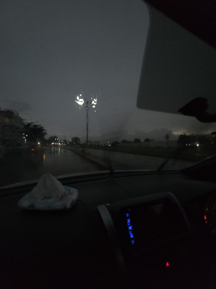 At05Su_'s tweet photo. 🌨 https://t.co/CtzLqZ3anD