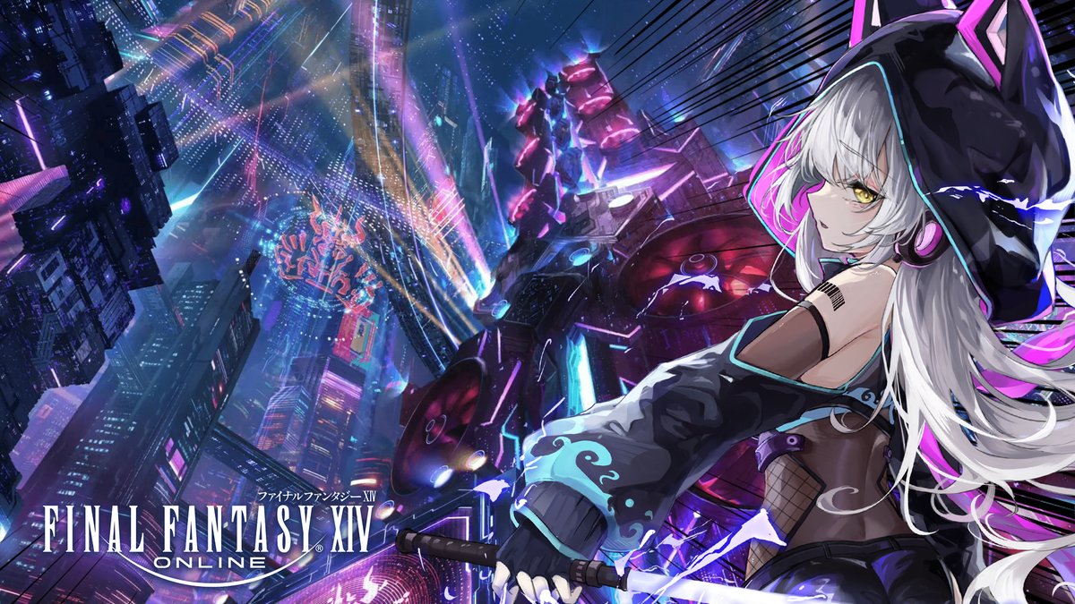 MinagiYui's tweet photo. ✧*｡🌊0920💤1930✨
『Final Fantasy XIV』
M8S練練✨想要多打後半...

https://t.co/czIqFqFhlp
https://t.co/rCVXlYN5Zs https://t.co/XCZW97EfrE