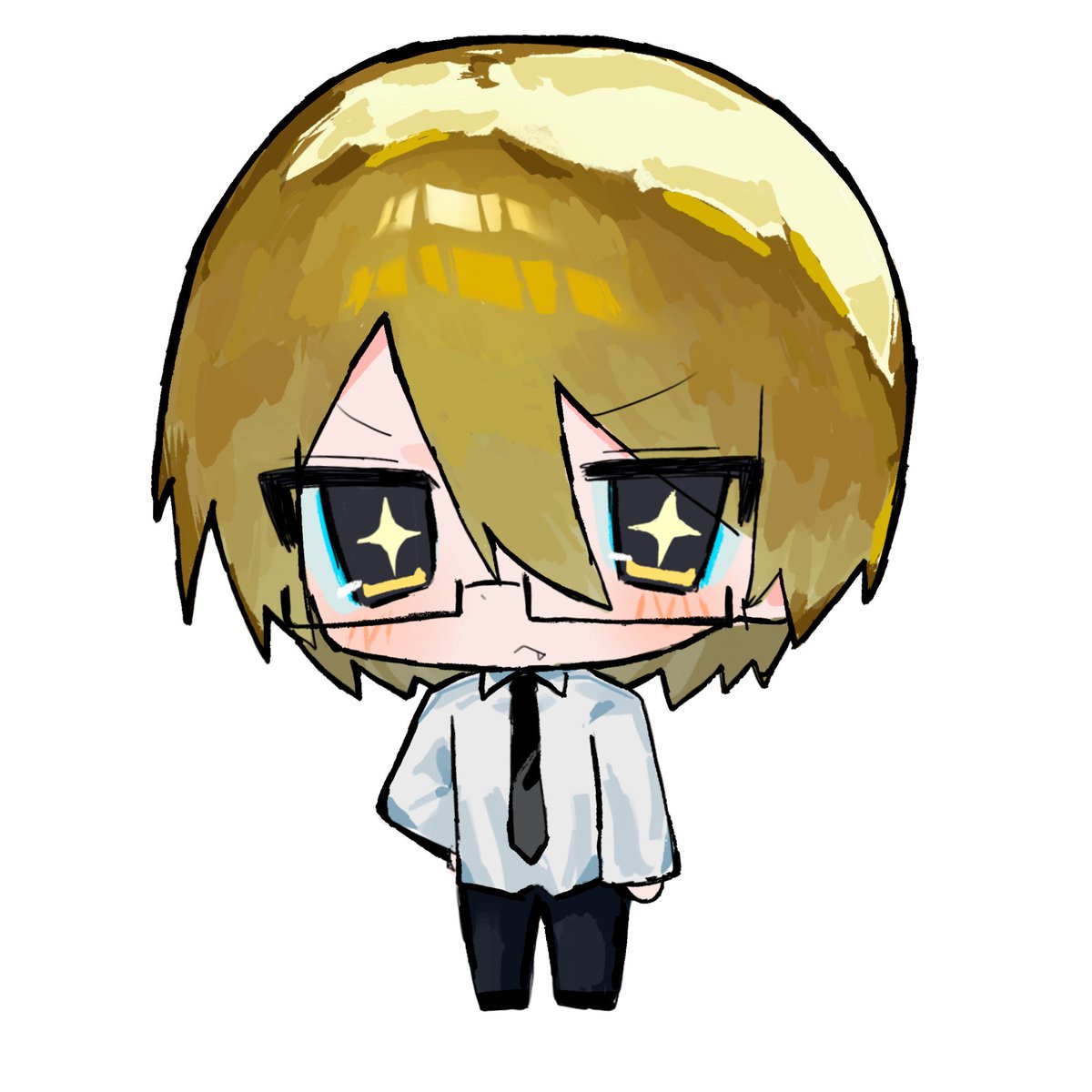 kasawasuretayo's tweet photo. これは信号機だんご https://t.co/4AEkvhX52A