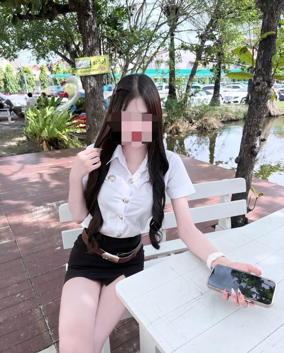 CherrylRowrb2i's tweet photo. 🩷🩷หมวกบักเก็ตถักมือสไตล์เกาหลี ✨ โดดเด่นด้วยโทนสีพาสเทลและรายละเอียดลายดอกไม้สุดน่ารัก เนื้อนวดสัมผัสนุ่ม น้ำหนักเบา ใส่สบายตลอดวัน 🌤/

 🆔️ 1200xxi 

#รับงานบ่อวิน หนองก้างปลา
มาบยางพร ปลวกแดง 
ศรีราชา สหพัฒน์
แหลมฉบัง บางแสน พัทยา #rtxxdm . https://t.co/nNI7SYlwUQ