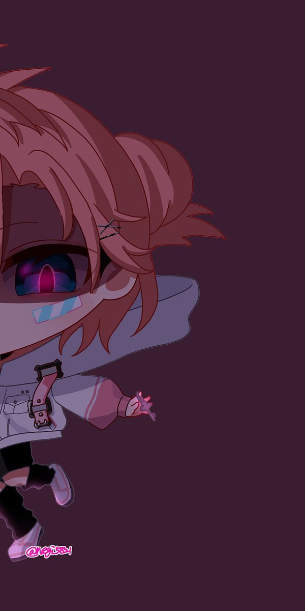 negi_5821's tweet photo. https://t.co/37Qds0Q4L3