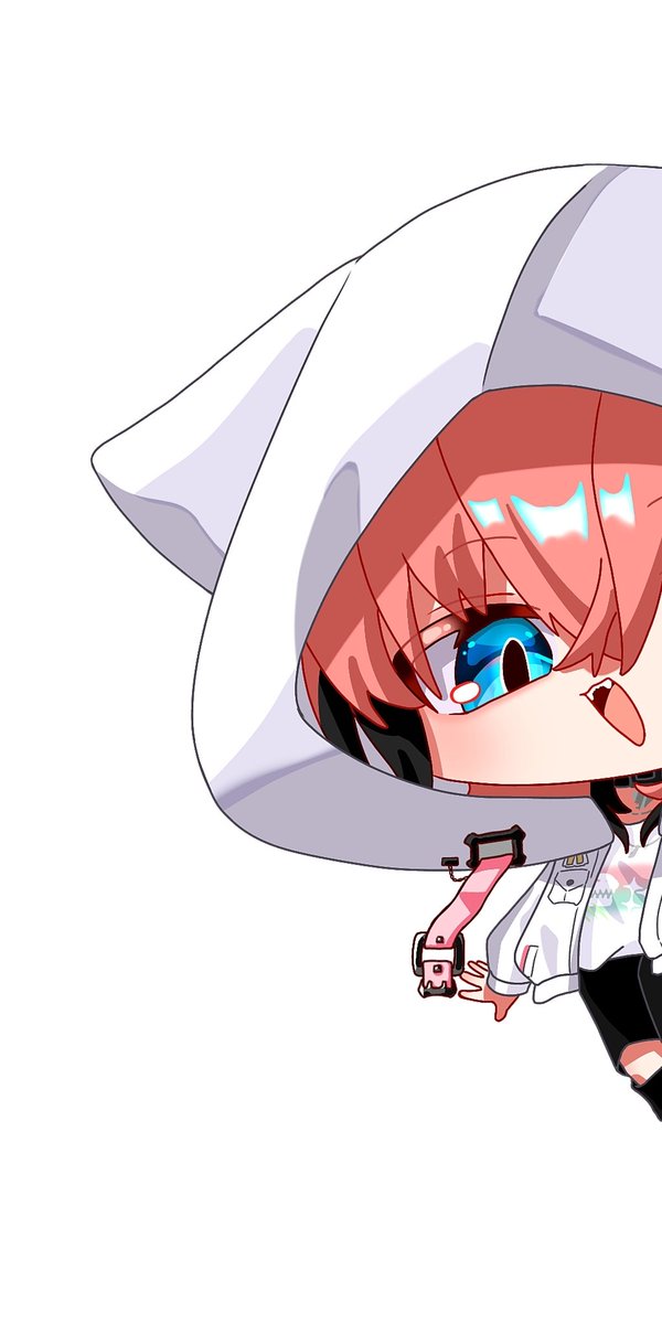 negi_5821's tweet photo. https://t.co/37Qds0Q4L3