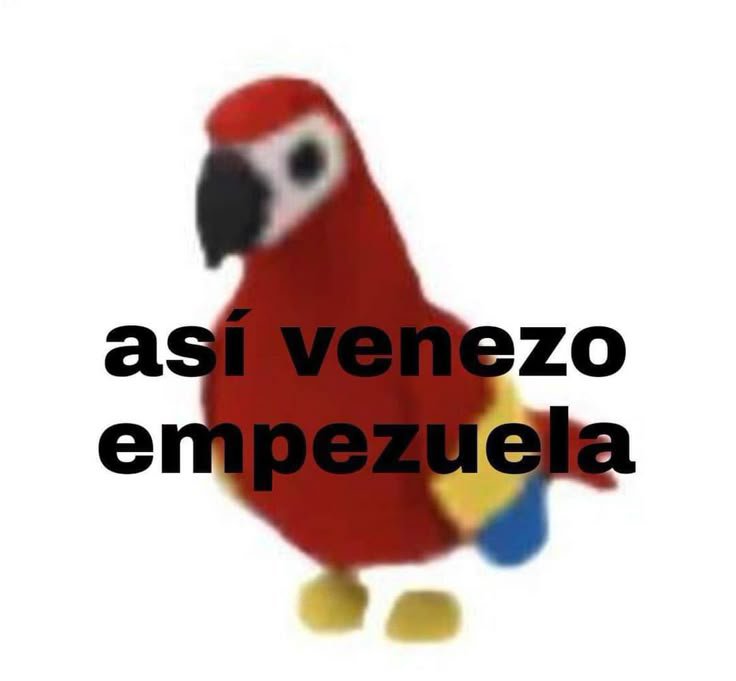 cachapadeisaza's tweet photo. https://t.co/saP7QWCaWW