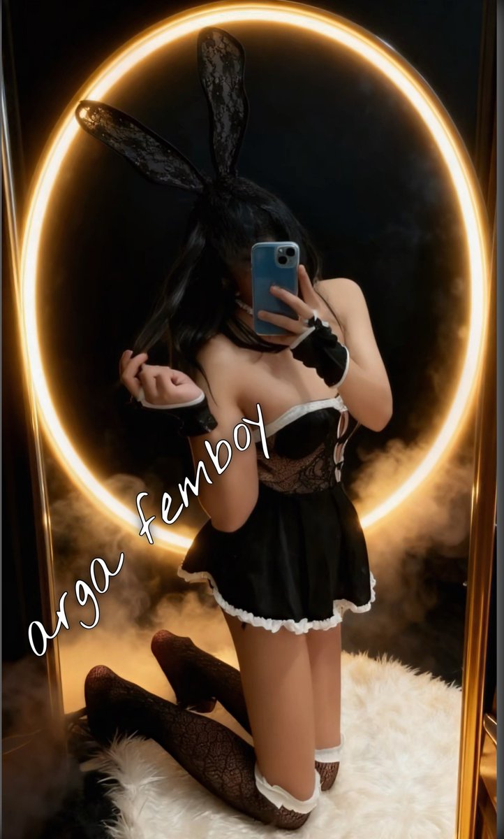 argaacdr's tweet photo. akun baru lagi nih sayang
📍bandung
@47topindo @KanjoedGoreng @LollipopGirls__ @plsrftsy 
#ستمبر27_فیصلہ_کن_مارچ #wariabandung #shemalebandung #femboybandung #cderbandung #brondongbandung #kontolbandung #gaybandung #bobandung #codbandung https://t.co/bQ1ddV5gT5