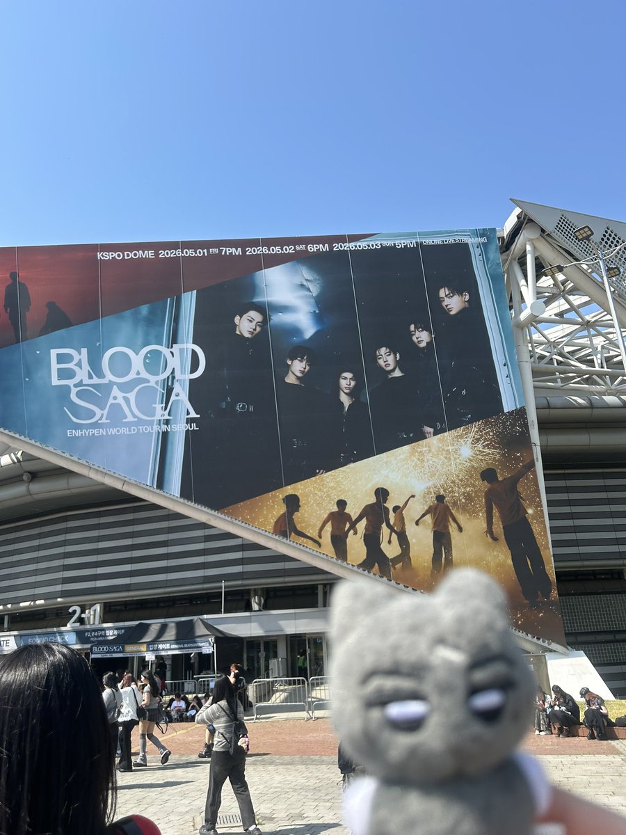 heywwwe's tweet photo. #엔진트친소 #엔진_트친소
저는 찐따입니다.. 같이 젱른 하실분 구해요 https://t.co/LvLrQiuuT4