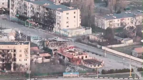 andrii_sybiha's tweet photo. Russia is deliberately creating a humanitarian catastrophe in the occupied part of the Kherson region. It is blocking access to food and medicine, obstructing humanitarian access and the evacuation of civilians, while Russian FPV drones hunt people in the streets.
The situation in Oleshky is particularly dire. Of a pre-war population of around 24,000, only about 2,000 people remain, including around 50 children. There is no electricity or gas. Food, medicine, and other essentials have been blocked for the past month. Horrifying reports indicate that people are searching for scraps of food and gathering grass to survive.
Ukraine is seeking an organised evacuation, the @ICRC has confirmed its readiness to participate, and international humanitarian organisations stand ready to deliver life-saving assistance. The only obstacle is Russia.
Russia is deliberately preventing these efforts from reaching people who desperately need them, turning humanitarian access itself into an instrument of pressure.
In New York during UNGA High-Level Week, we will work to mobilise international pressure to secure humanitarian access, a humanitarian corridor, and the safe evacuation of civilians. I will also discuss these efforts with ICRC President Mirjana Spoljaric.
The international community must use its collective voice to break Russia’s humanitarian blockade, secure immediate and unhindered access for humanitarian organisations, and enable the safe evacuation of civilians. Moscow must not be allowed to turn occupation and isolation into a means of starving, terrorising, and trapping people beyond the reach of international assistance.
What is happening in Oleshky and other occupied communities of the Kherson region is the result of deliberate Russian actions, and Russia must bear full responsibility for creating this humanitarian catastrophe and for its consequences. We will not allow these crimes to remain hidden behind the frontline and Russia’s refusal to grant access to the occupied territories.
📷: @34obrmp