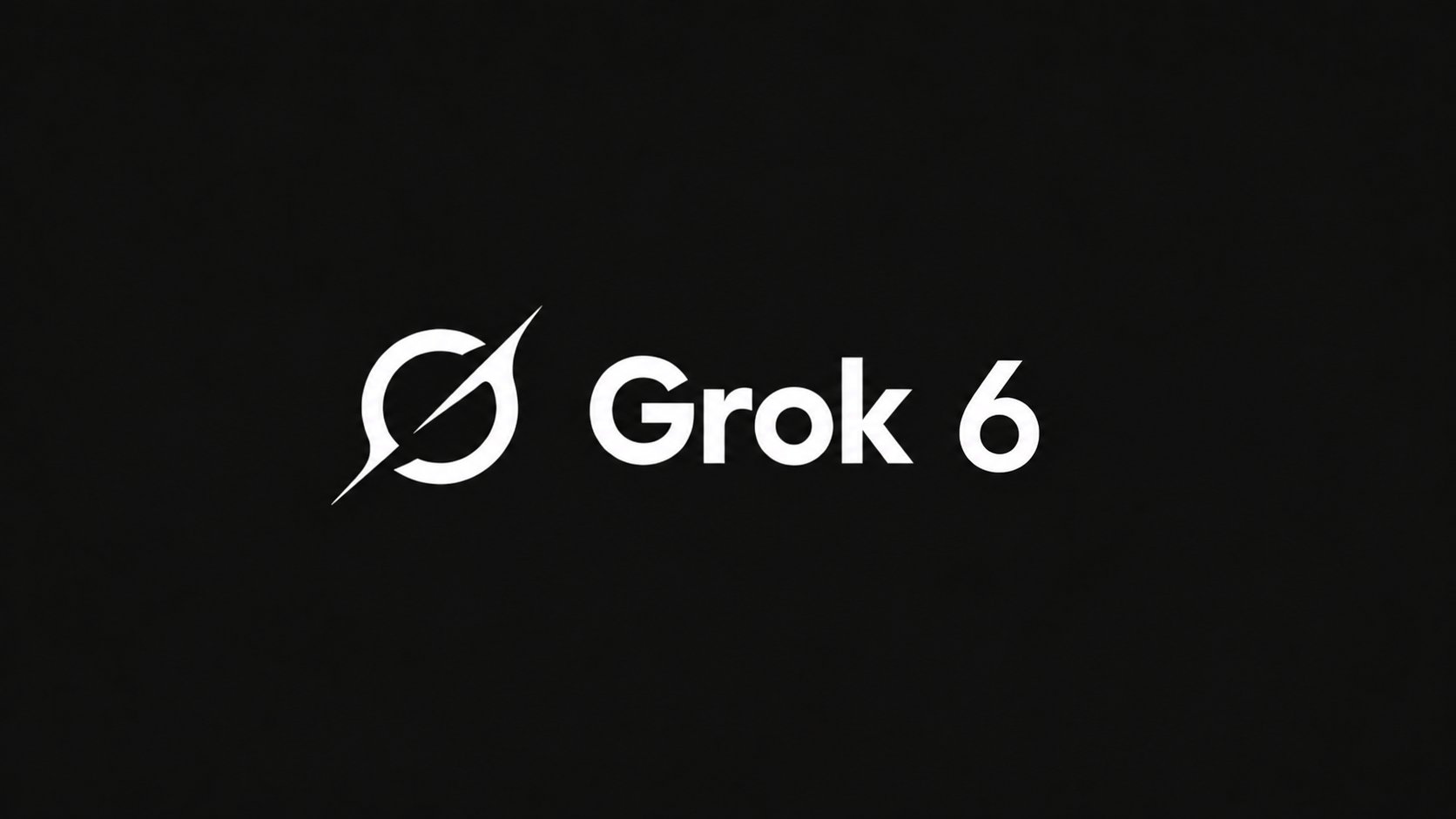 🚨 GROK 6 Leak: > Beats [Competitor flagship] > Grok 6 Built with ASI-level capabilities in mind > Grok 6 will be…