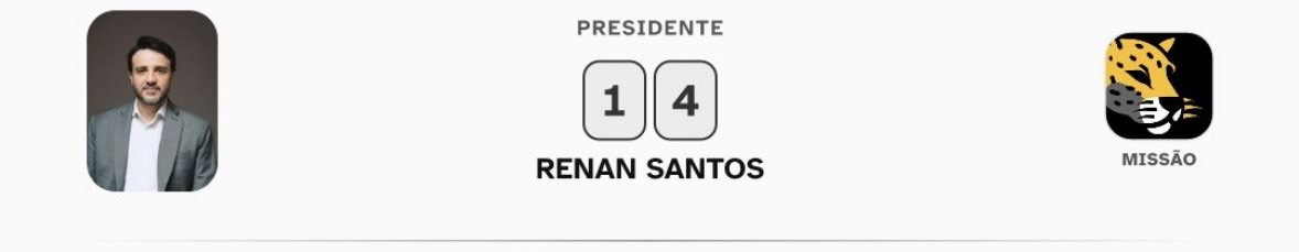 L3moz's tweet photo. É cada coisa que me aparece… https://t.co/oRlaFsOIwJ
