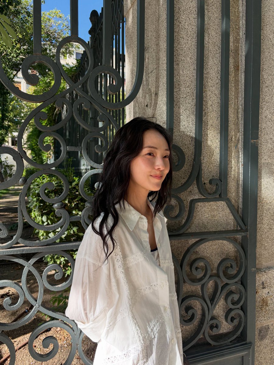 3sxnee's tweet photo. 후경이님 정말 너무너무 예쁘네…
사귀자 https://t.co/LLxrhrVcwK