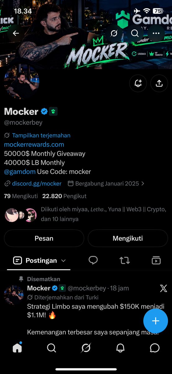 peachypuff07's tweet photo. @YunaaTalkCrypto @naiseutry @mockerbey https://t.co/8wwn6jiq1i