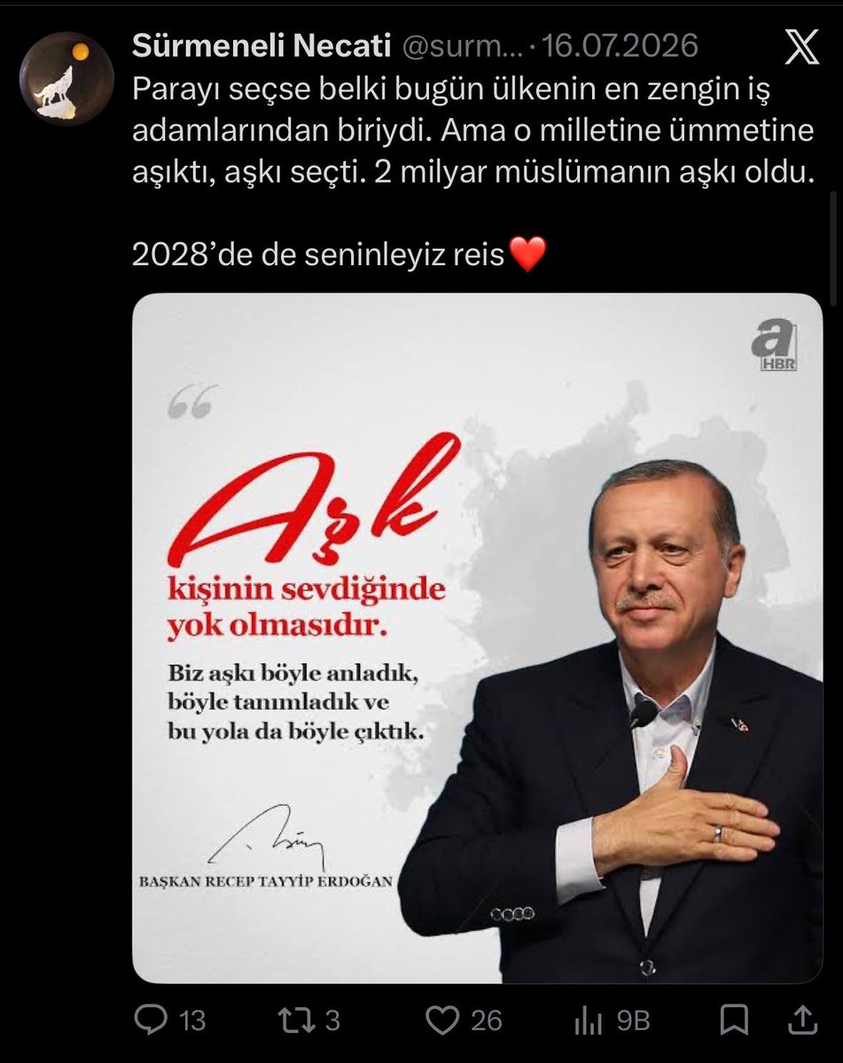aakifemree's tweet photo. Ülkemizin geleceğini bu ülkede yaşamayan, vergi bile vermeyen kişiler yönlendirebiliyor. Üstüne üstlük bu kişiler finansal piyasalarda batırdıkları parayı kamudan talep edebiliyor. https://t.co/D3OBXPUrT6