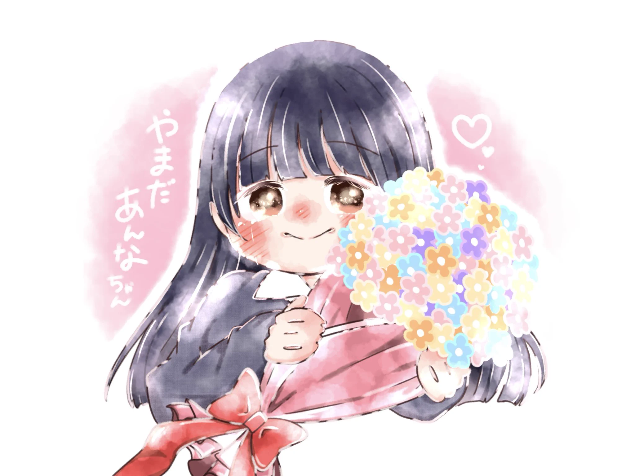 さぁやん (@Sayan_meronpan) / X