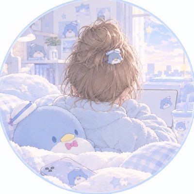 yu__chan_h's tweet photo. ちゃ���ぴーにお願いしてつくってもらった https://t.co/FjqP7RaGvk