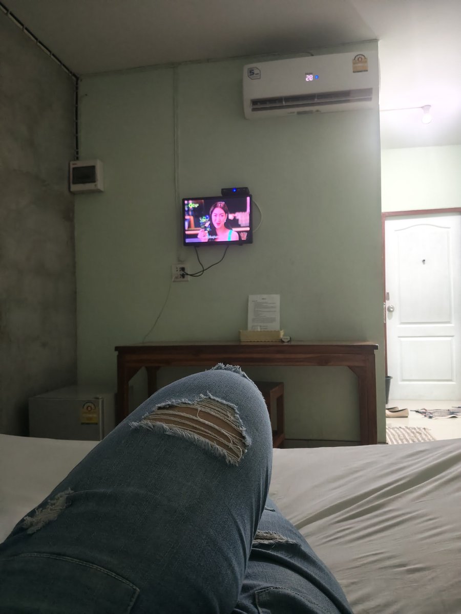 melhm651669's tweet photo. ห้องก็ว่างคนข้างๆก็ไม่มี😔😔
#กำแพงเพชร
#ในเมือง https://t.co/tXEcOGE5jx