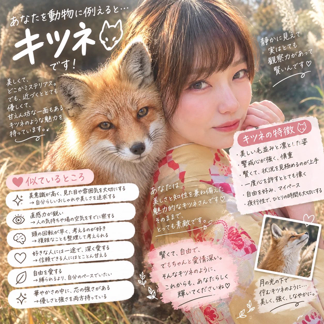 都美 on X: 