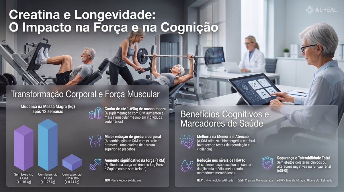 BottinoAltamiro's tweet photo. https://t.co/hXS71lLk4o https://t.co/ykSnmtXVt8