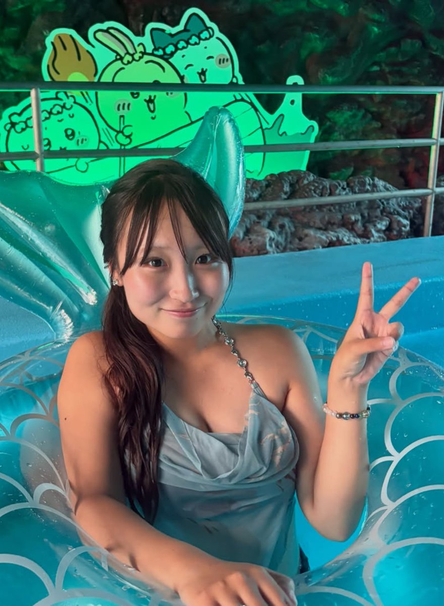 sarashii_sub's tweet photo. あい https://t.co/AF1bKZD3zd
