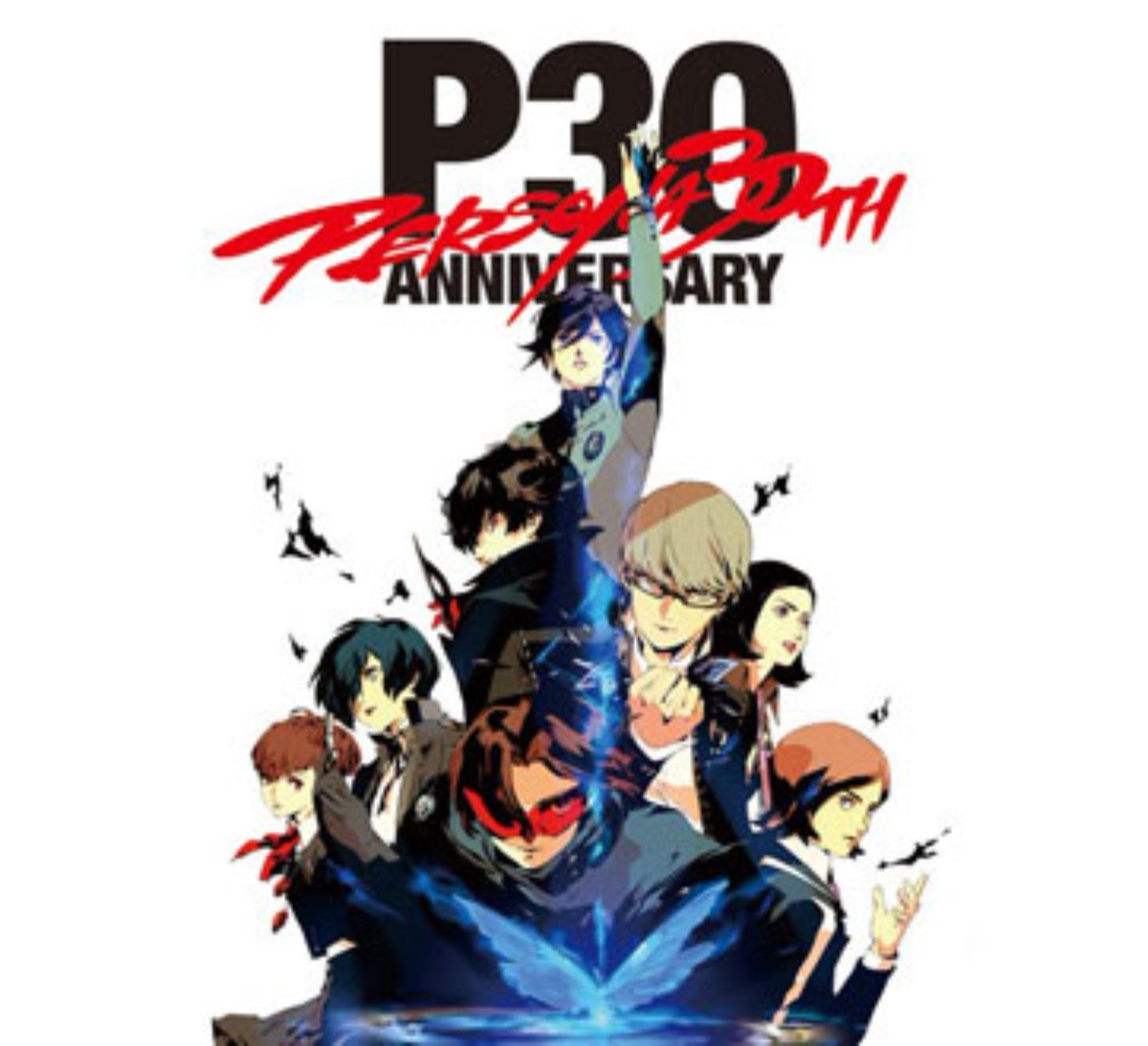 Kurogi_Ring's tweet photo. 【 譲渡 買取 】
ペルソナ 30th Anniversary  ヴァンガード 

譲→1BOX（未開封)

求→6330円＋送料

🌿BOX金額＋サイト送料＋コンビニ手数料で6330円
🌿予約済ですが諸事情で不要になったのでお迎え頂ける方
🌿届き次第の振込
🌿固定必読 https://t.co/V6KN9o6FjL