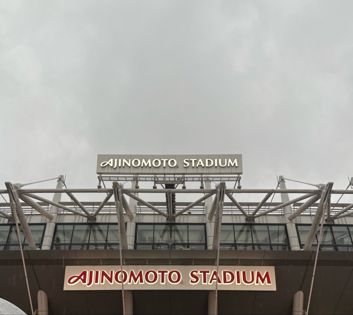 __yukihutteru__'s tweet photo. ⚡️💎 https://t.co/bm0ZDrJd6J