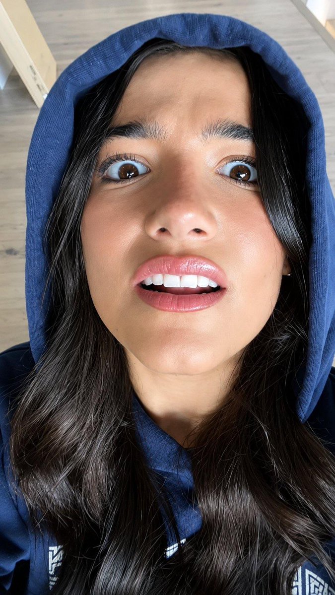 Frateen_7's tweet photo. Stupid face are so triggering 🥴 https://t.co/yeWUpnb5Va