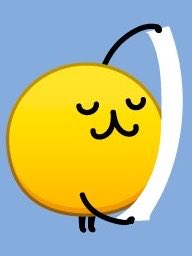 krkremo's tweet photo. 物欲が止まらないみたい！
#えもじの子 https://t.co/QapMwtvFpH