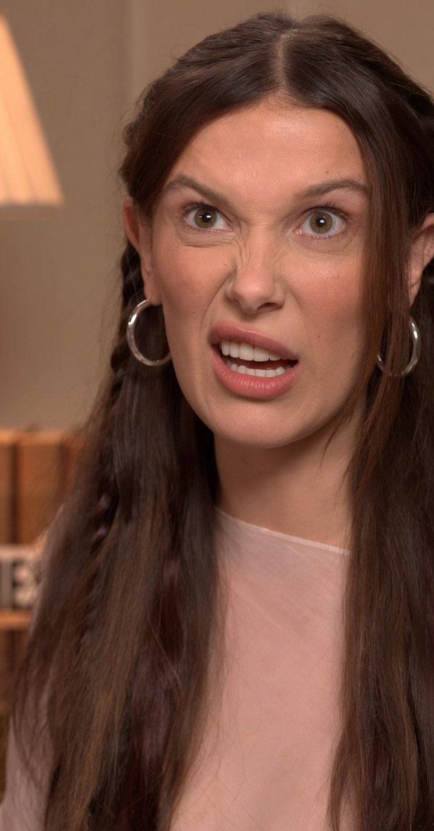 Frateen_7's tweet photo. Stupid face are so triggering 🥴 https://t.co/yeWUpnb5Va