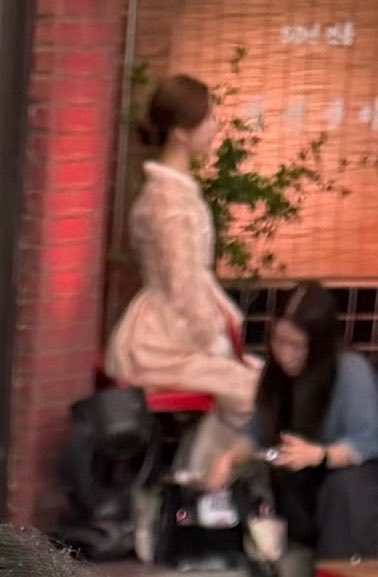 godtaengoo39's tweet photo. 바른자세 자극짤 🩻 https://t.co/t5aXwxpztx