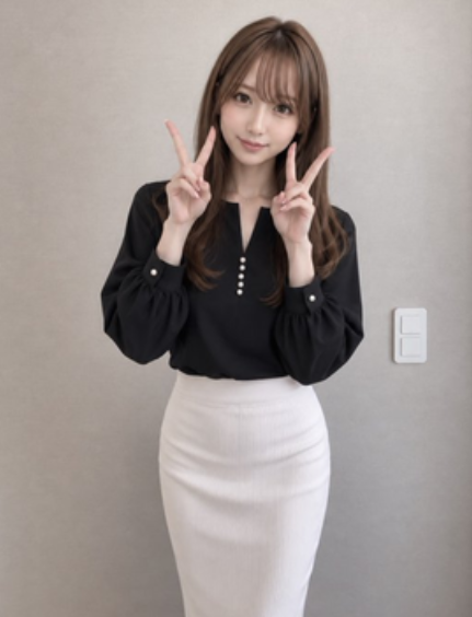 skbekoe's tweet photo. 36歳のアソコ…  
舐めれるって方いますか？ 
  もしいるならDMでもいいから教えて下さい…   
いないとは思うけど…😢 https://t.co/NE3fBSAKuU