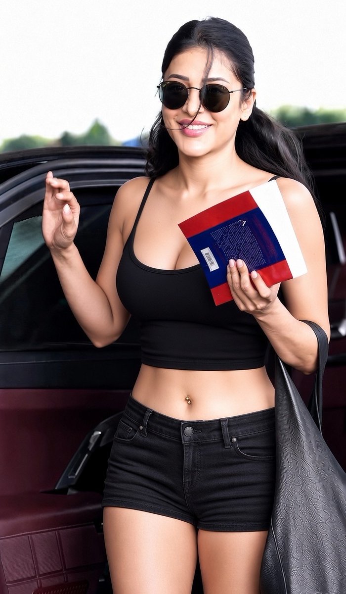 Actress_Gaaji's tweet photo. #shrutihaasan #shrutihaasanhot #shrutimaami https://t.co/qwGK4aGaWo