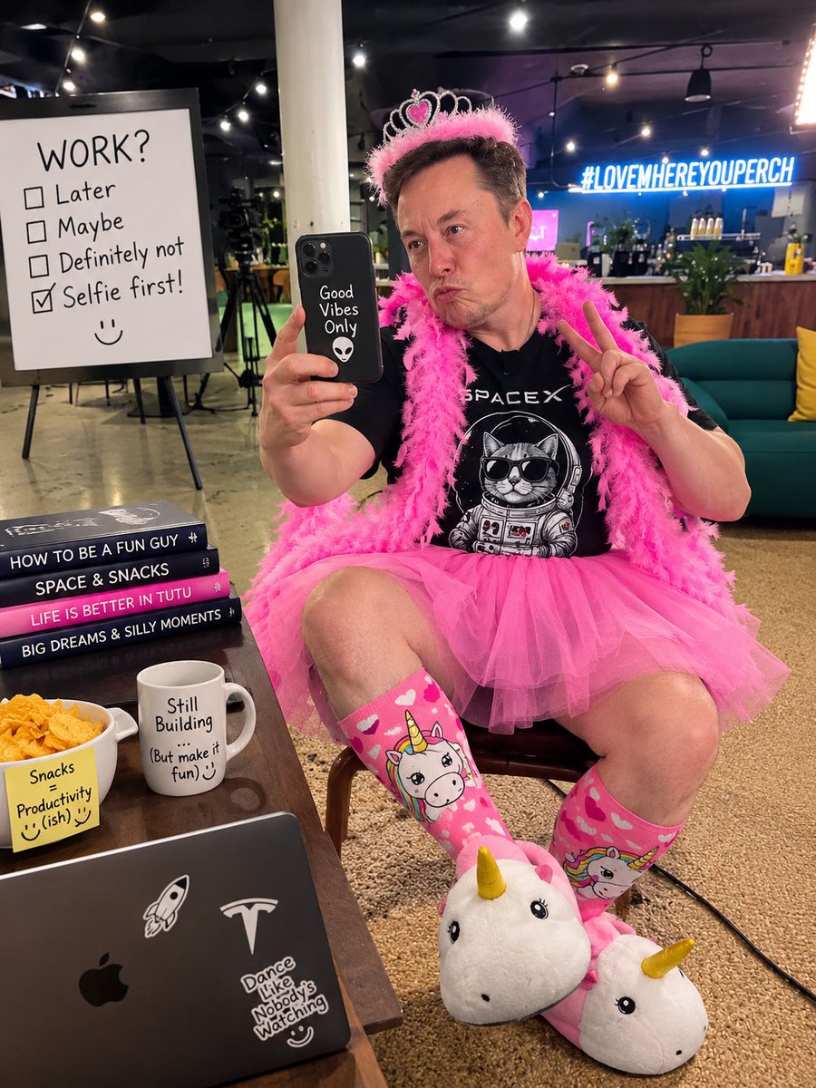 therocketman088's tweet photo. I took one selfie… and somehow started feeling myself. 😂📸

🅰️ Looking good 😎
🅱️ Try again 😂
🅲️ Too much sauce
🅳️ Take another 😏 https://t.co/cerzFGkCKL