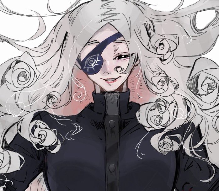 Likenonhuman's tweet photo. 暗黒VIPライザップの結果がこちら https://t.co/LJoHA4TxtT