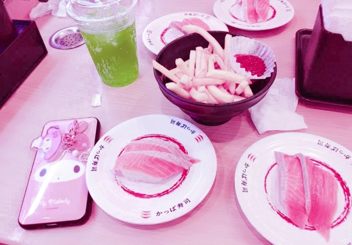 wjs9jh's tweet photo. #自撮り界隈 https://t.co/uO0zX2cAk5