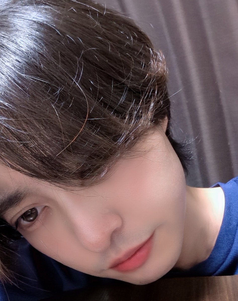 ishiishikoko's tweet photo. https://t.co/nOYR0yDqB6